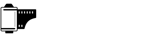 img_film-dev.png