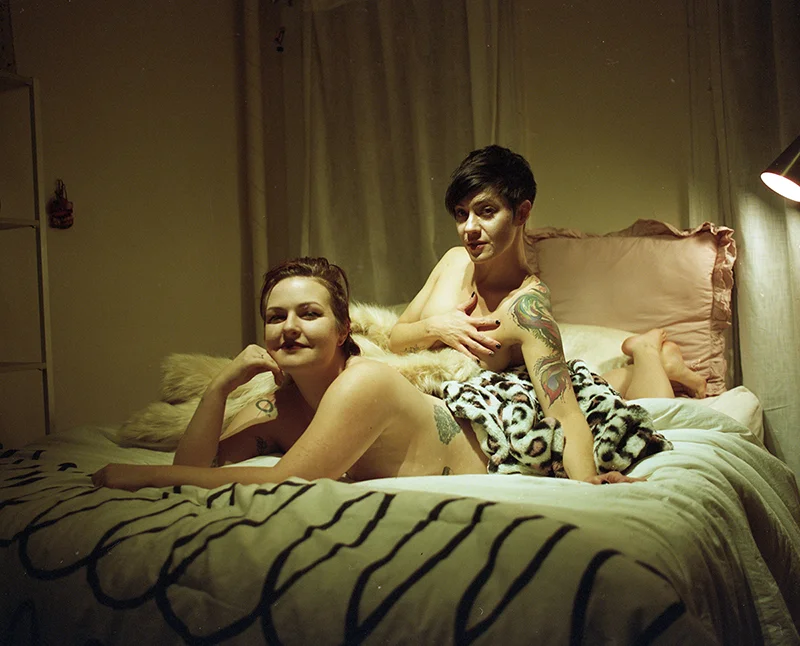 Syd and Kerri.jpg