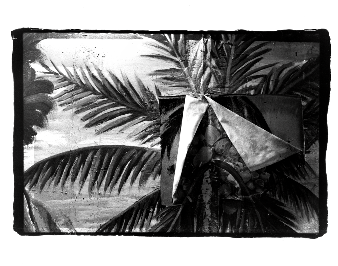 bw-0985.png