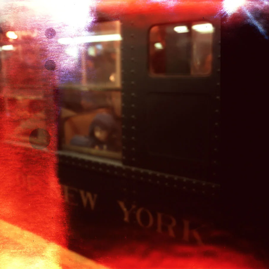 03train.jpg