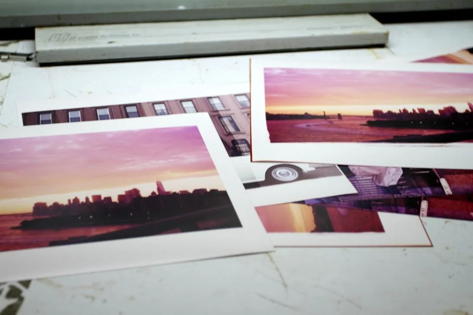 Intro_Color4.jpg