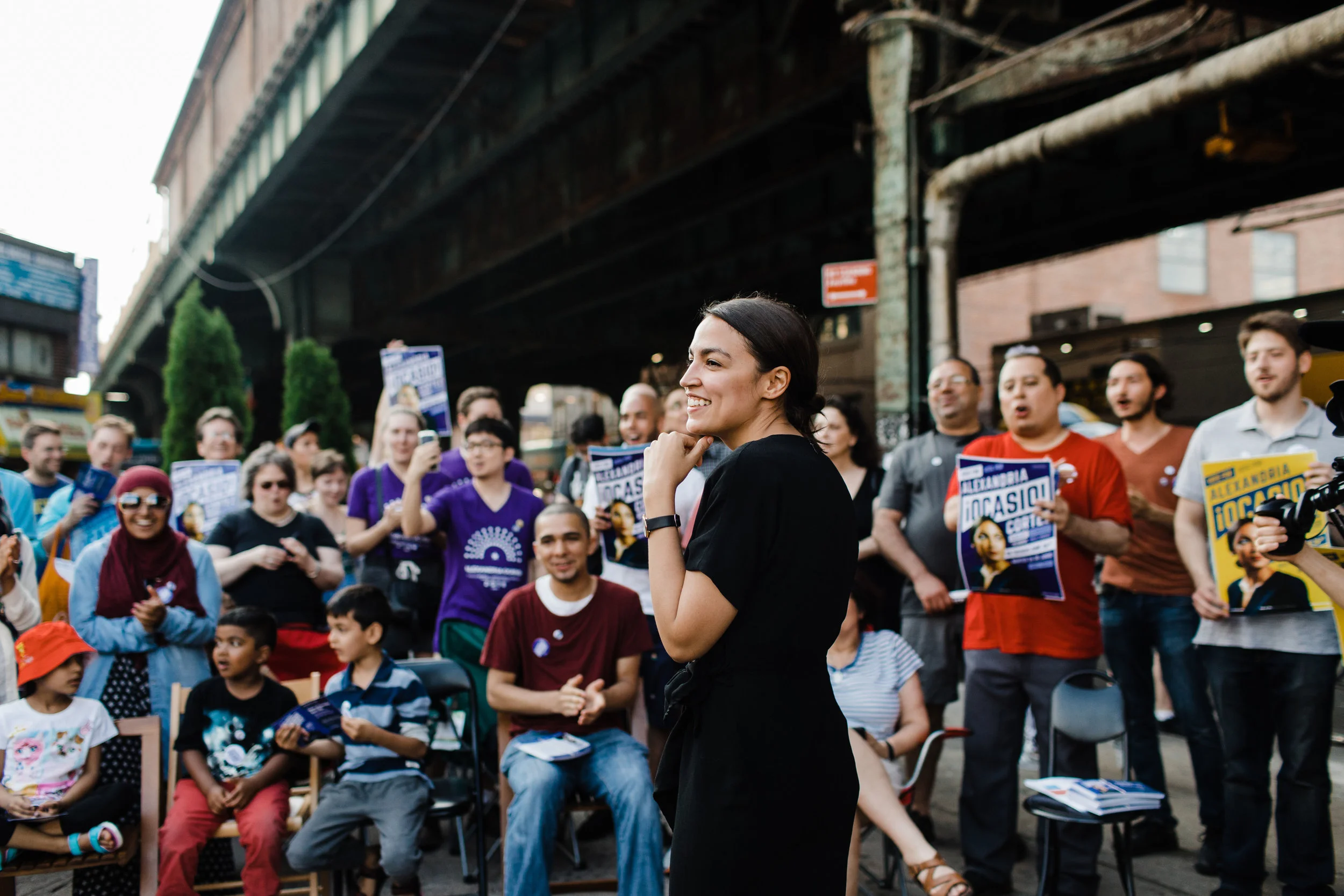 ocasio-32.jpg