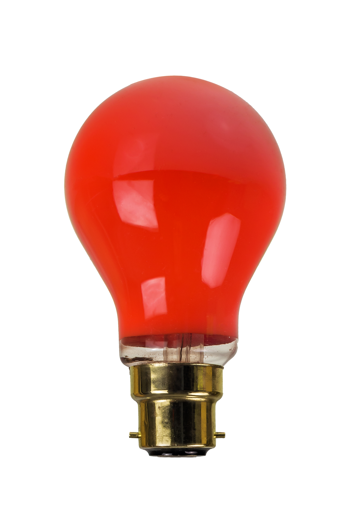lightbulb-1.png