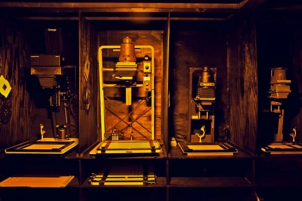 darkroom-1.jpg