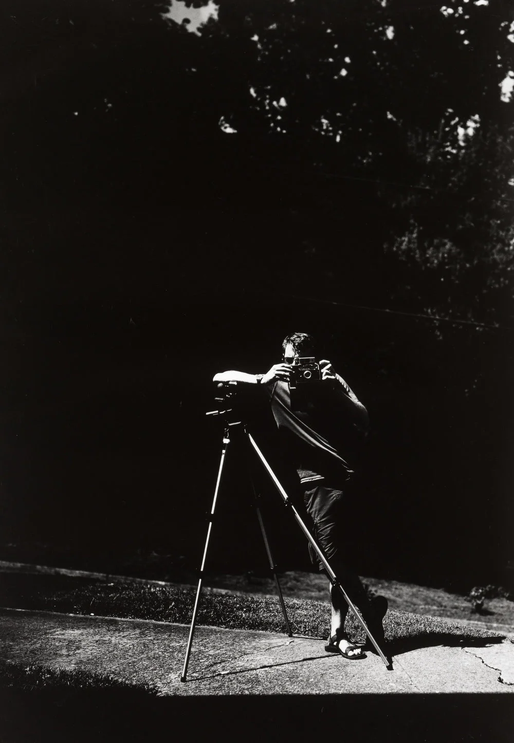 STakacs_JeremiahStilson_1920web.jpg