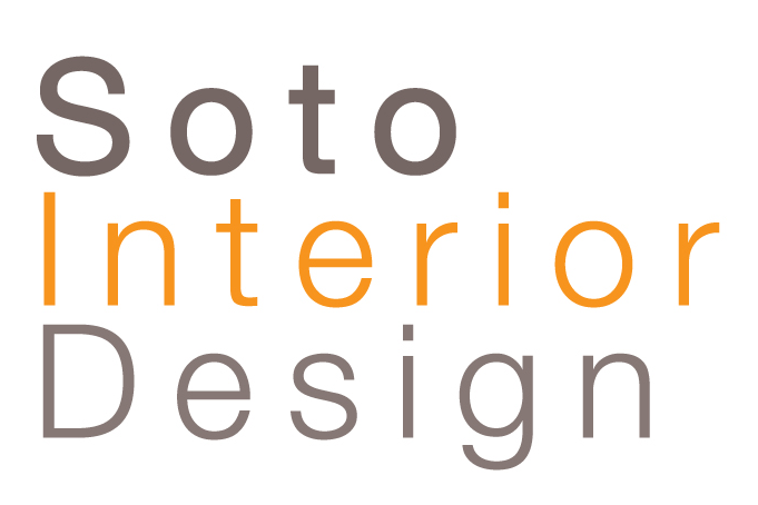 Soto Interior Design