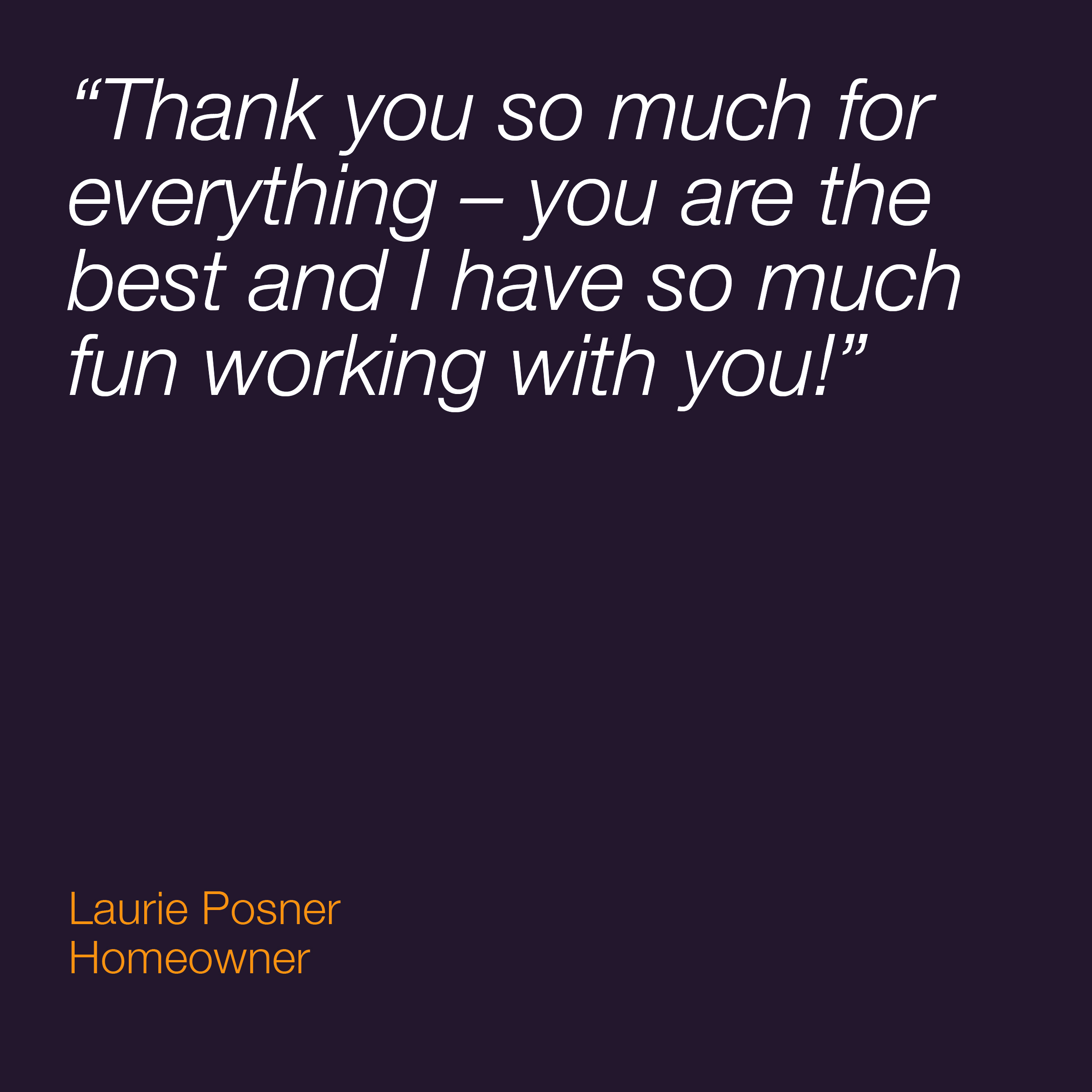 Laurie-P-web-Quotes.jpg
