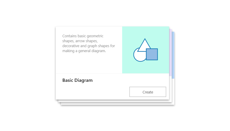 Image_StartDiagramming_789x450.png