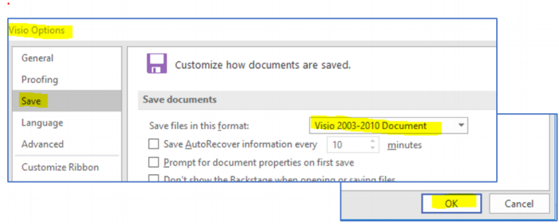 Visio Format Screenshot2.png