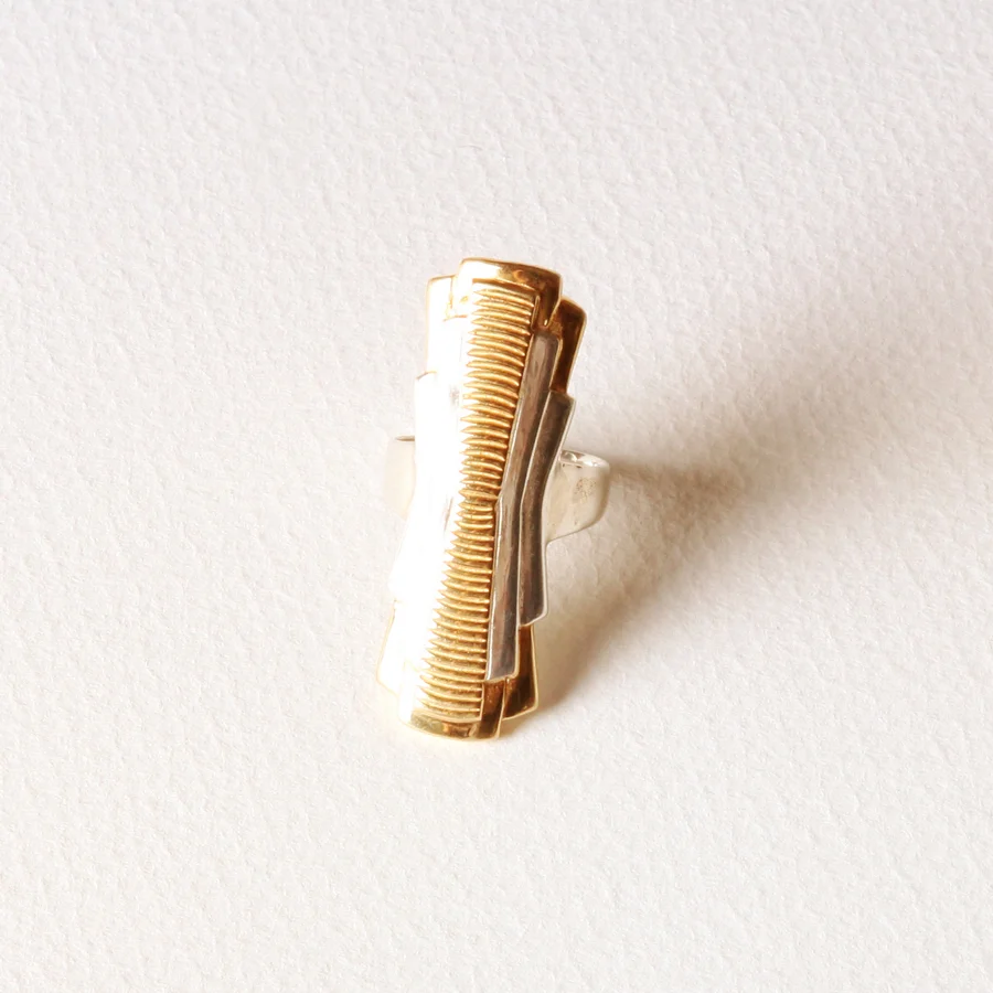 Cleopatra_Ring.jpg