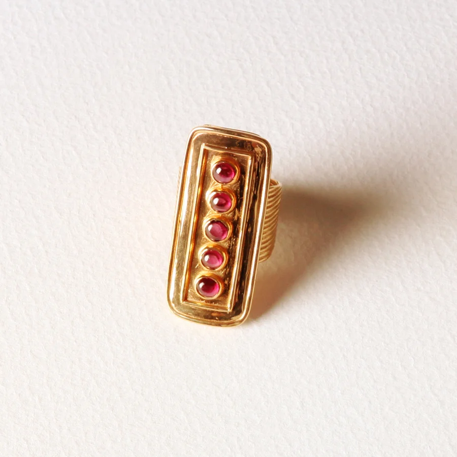 SingleBar_Ring_RedBlueAgate.jpg