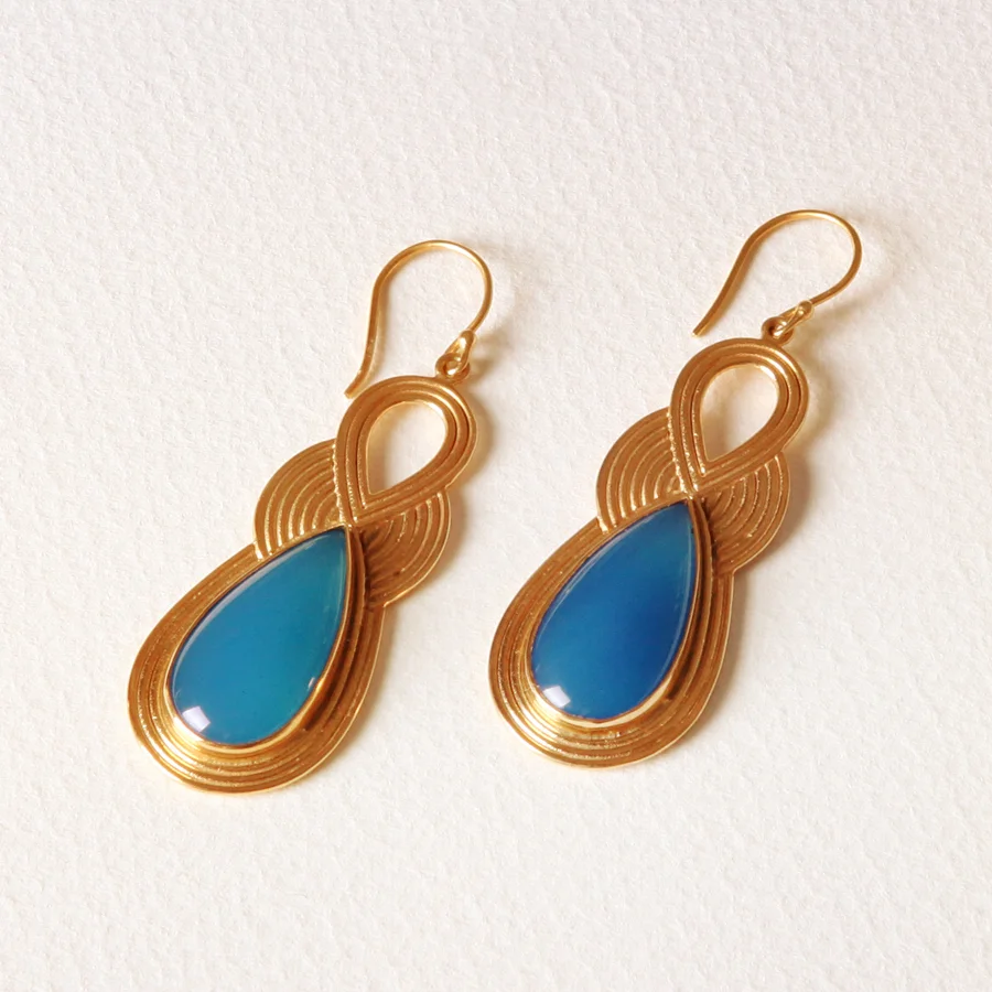 Double_Teardrop_Earrings_Blue_Red_Agate.jpg