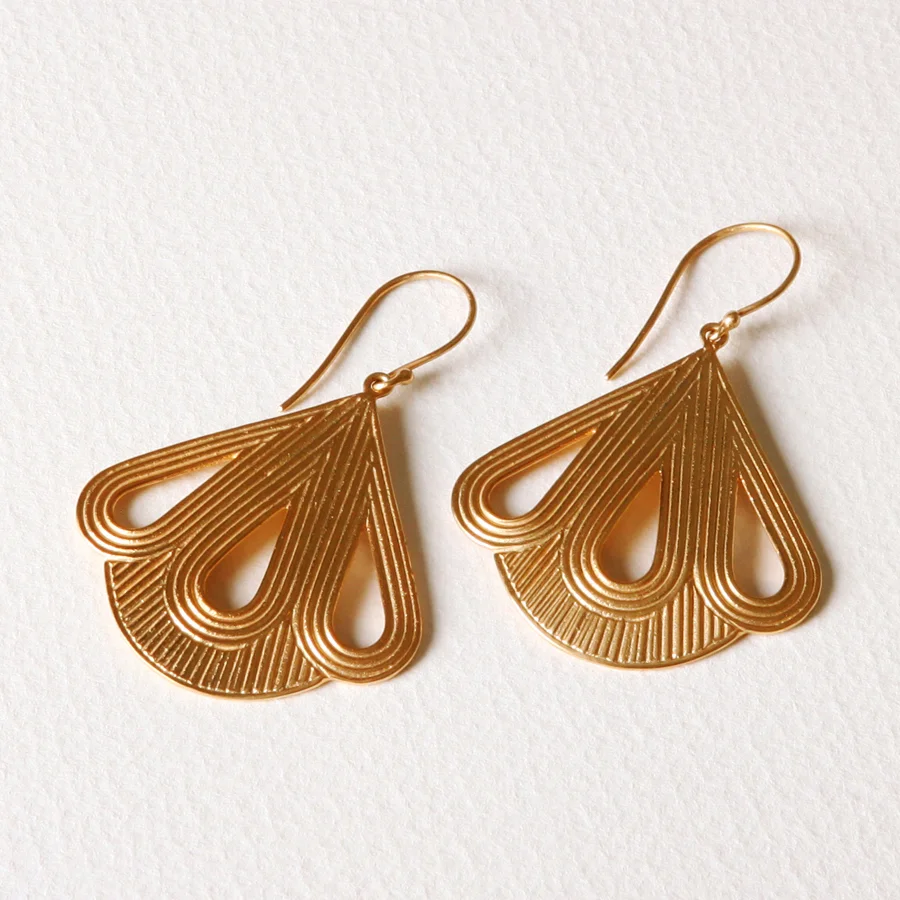 Triple_Teardrop_Earrings.jpg