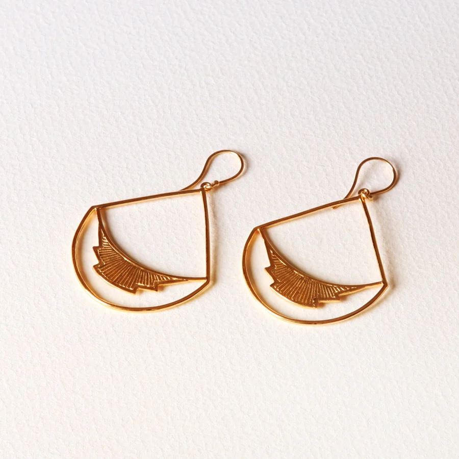 Winged_Earrings.jpg