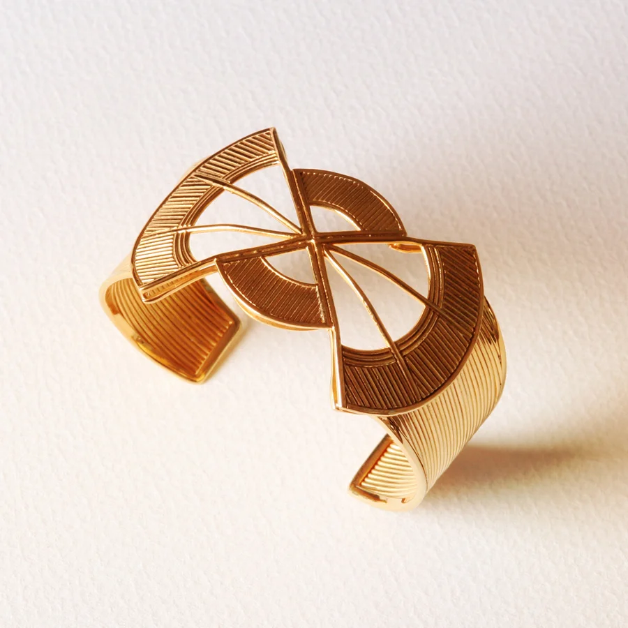 Double_Fan_Cuff.jpg