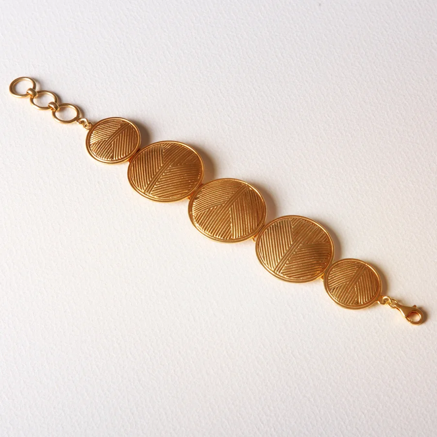 Solid_Circle_Bracelet.jpg