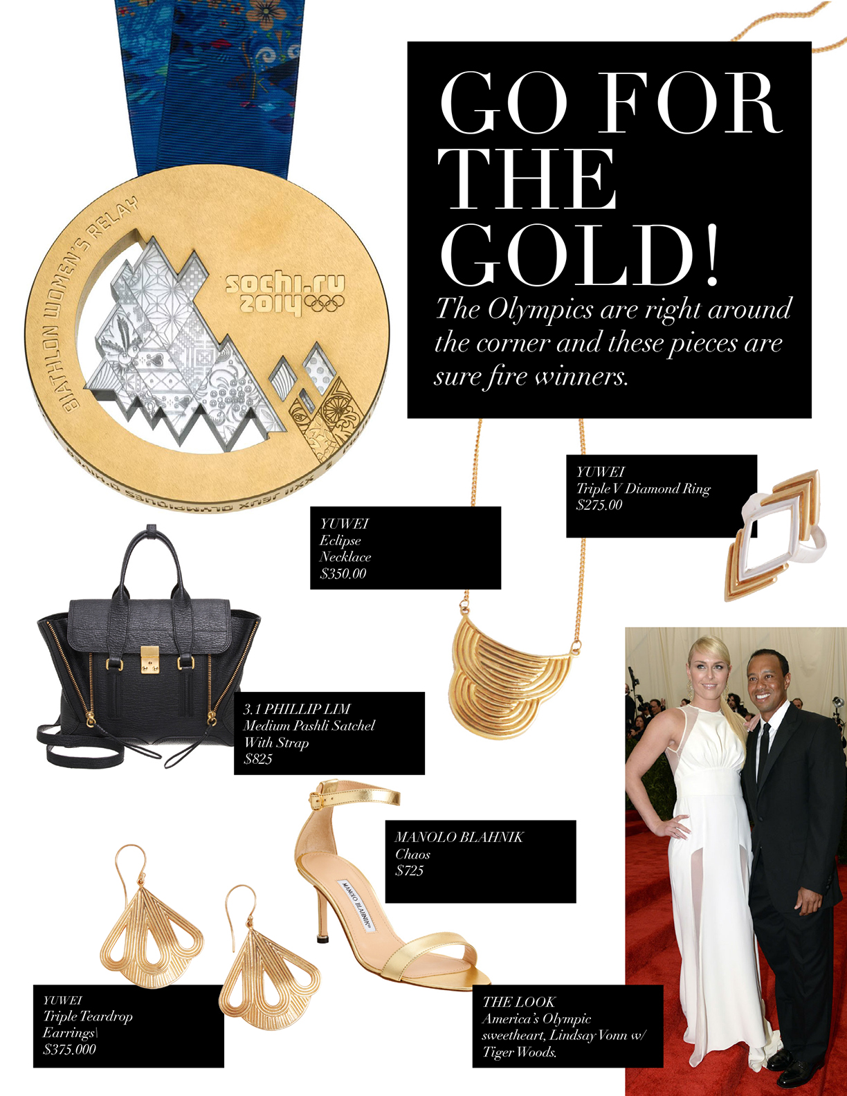 Yuwei_StyleSheet_GoForGold.jpg