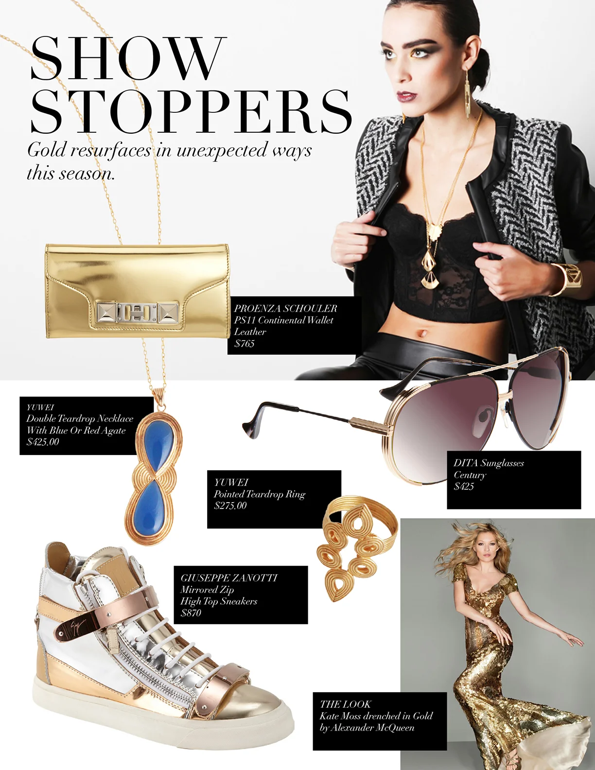 Yuwei_StyleSheet_ShowStoppers.jpg