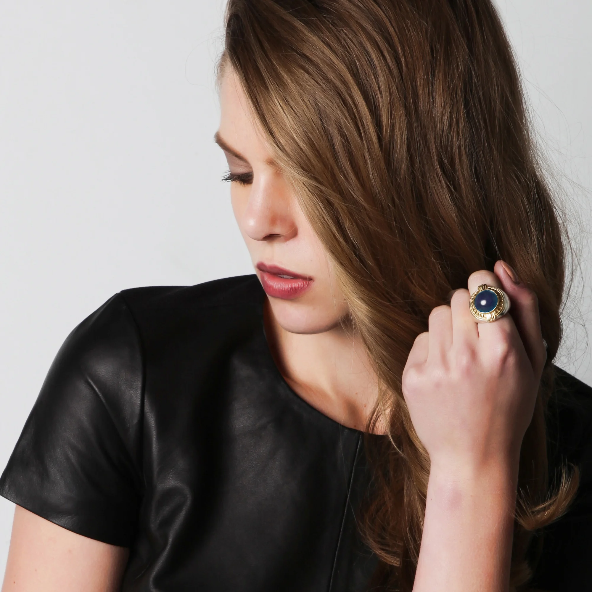 Gold_Rimmed_Ring_Blue_Agate2.jpg