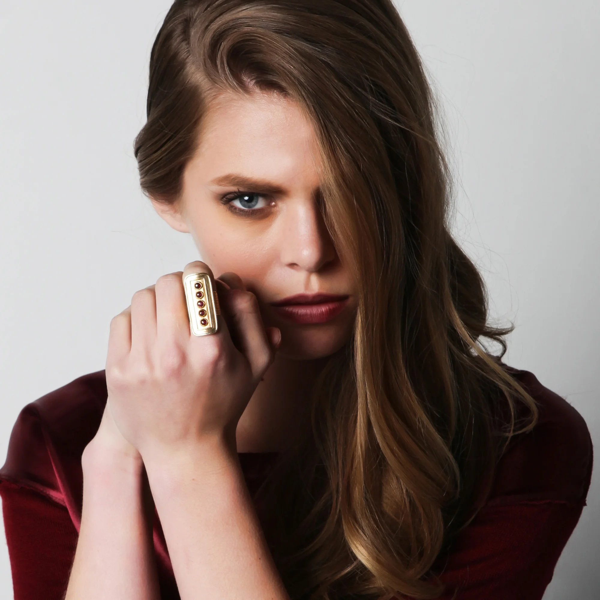 SingleBar_Ring_RedBlueAgate2.jpg