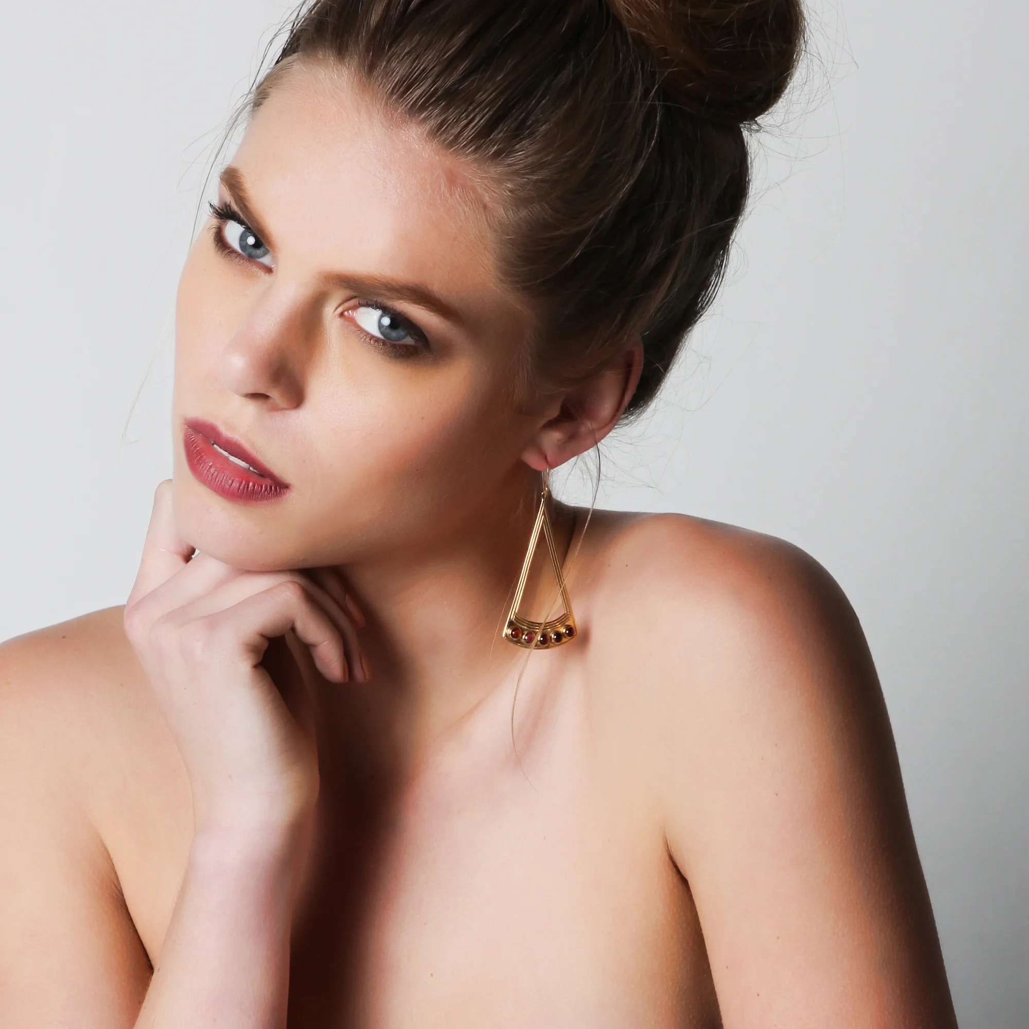 Open_Triangle_Earrings_RedBlueAgate2.jpg