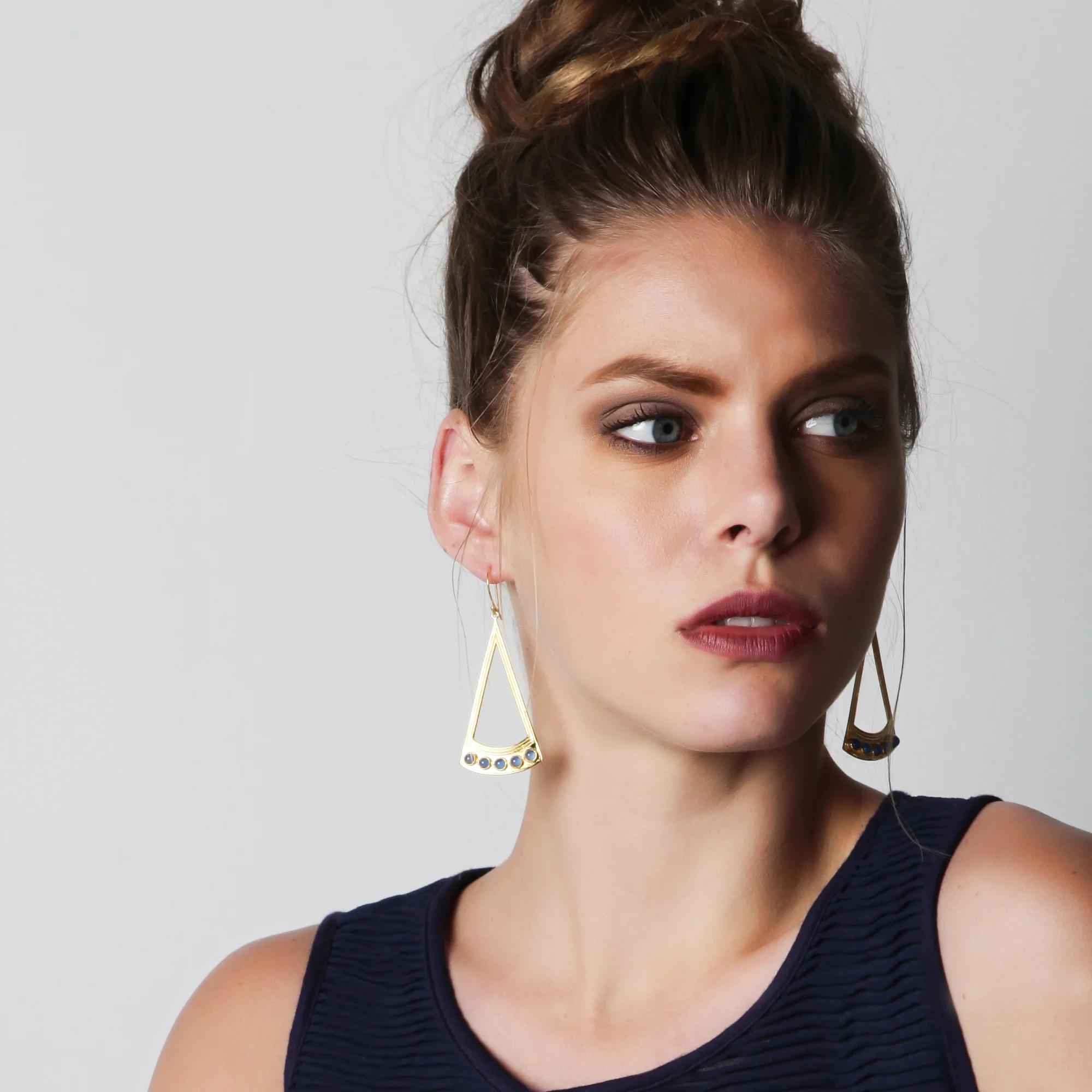 Open_Triangle_Earrings_RedBlueAgate3.jpg