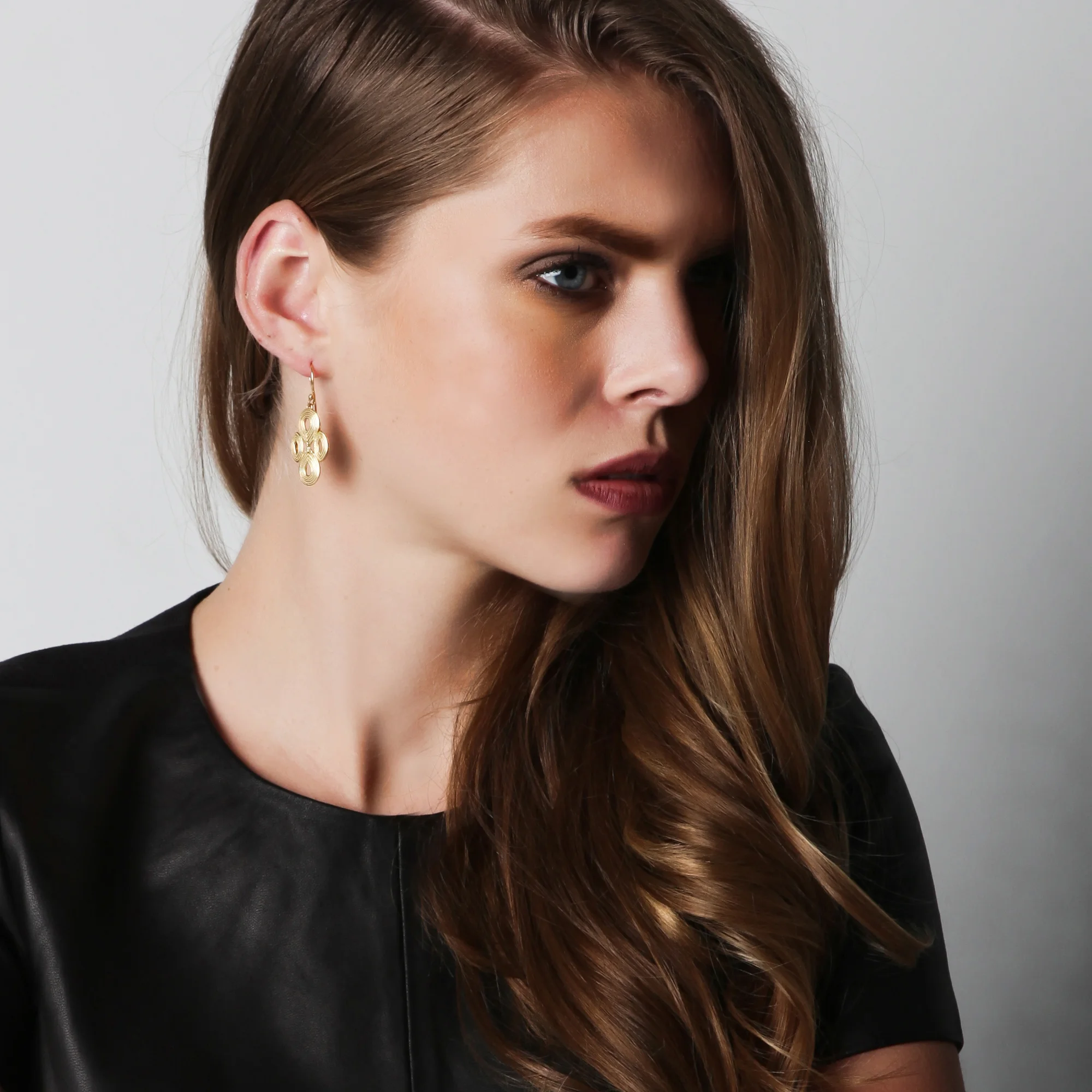 Teardrop_Earrings2.jpg