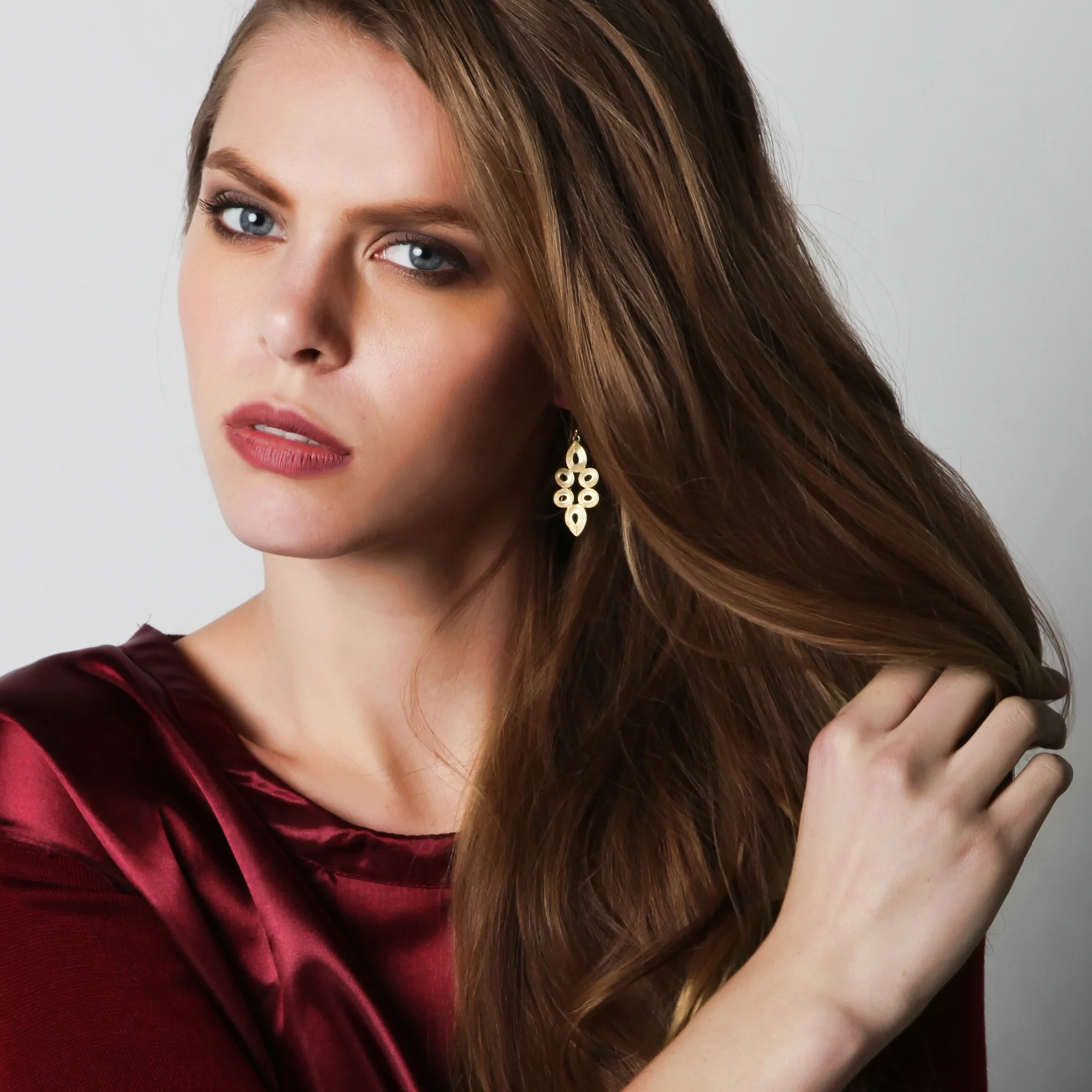 Pointed_Teardrop_Earrings2.jpg