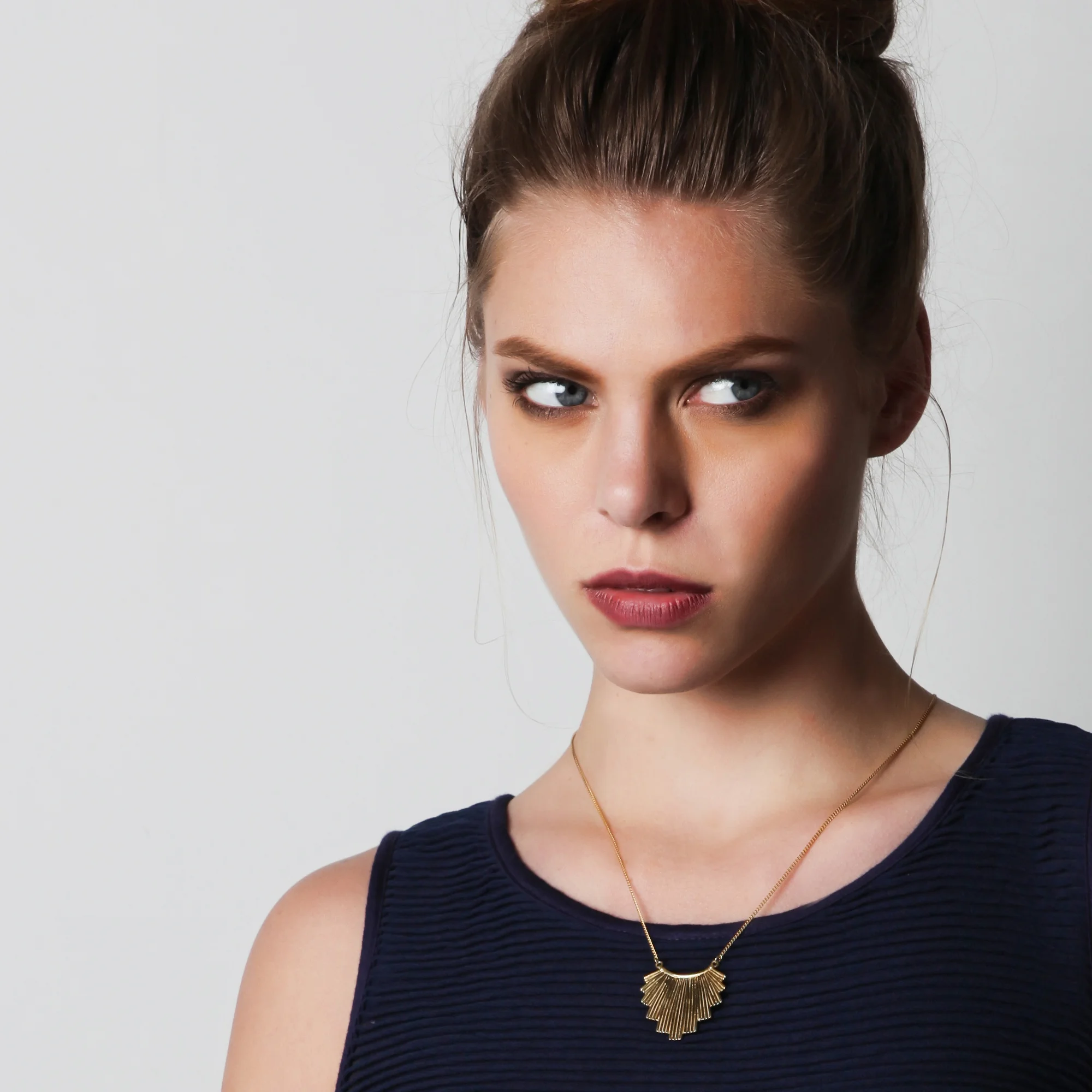 Shell Necklace2.jpg
