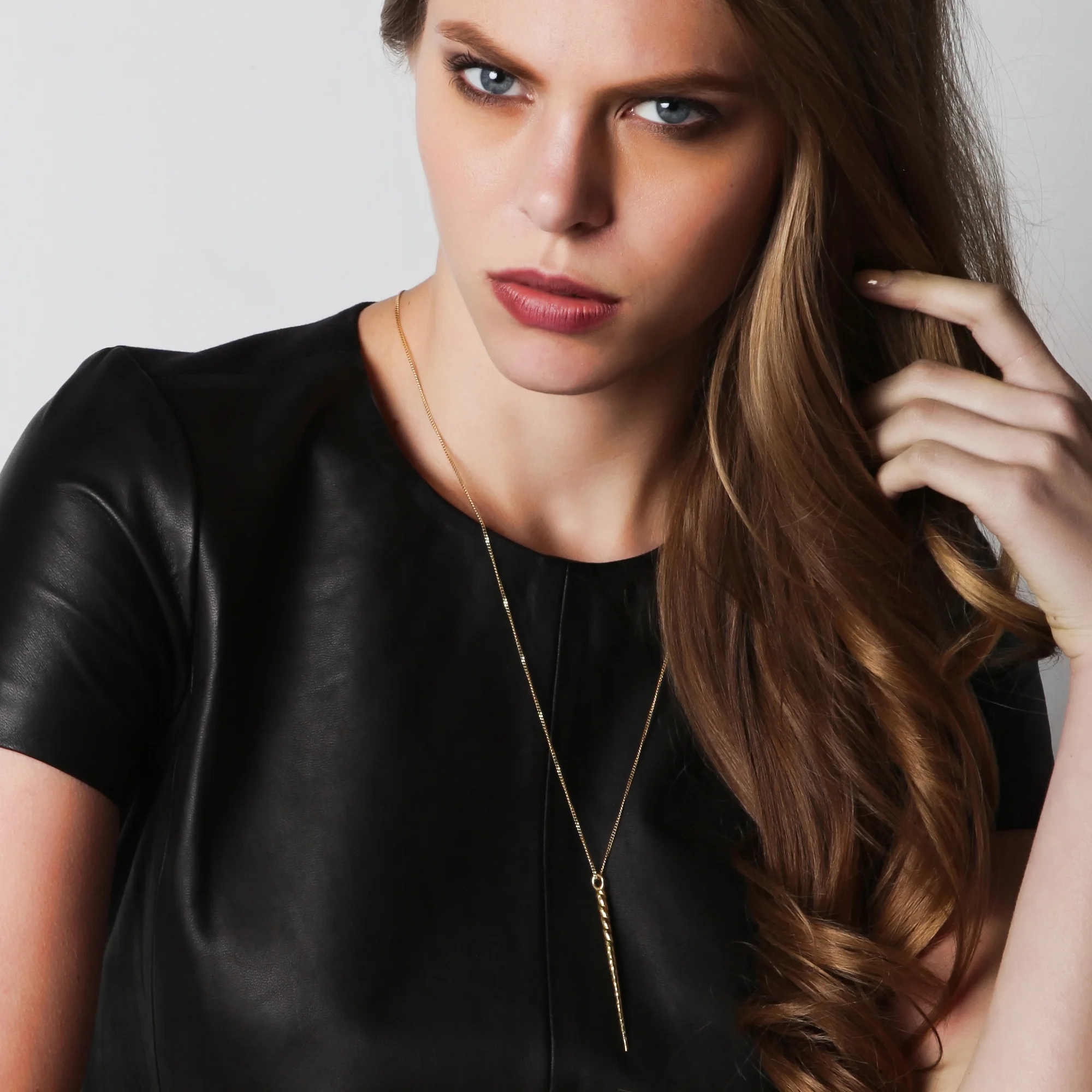 Unicorn Necklace2.jpg