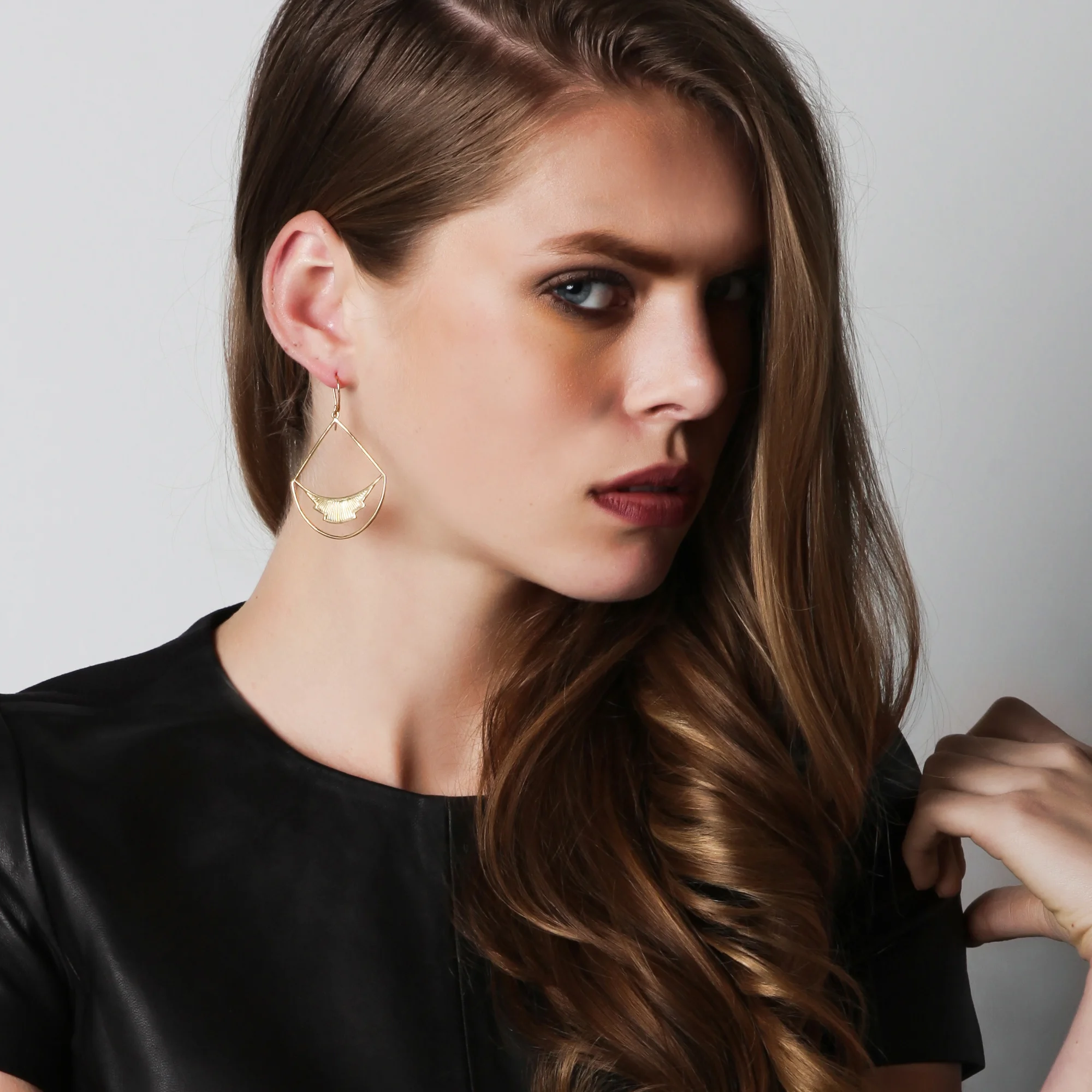 Winged_Earrings2.jpg