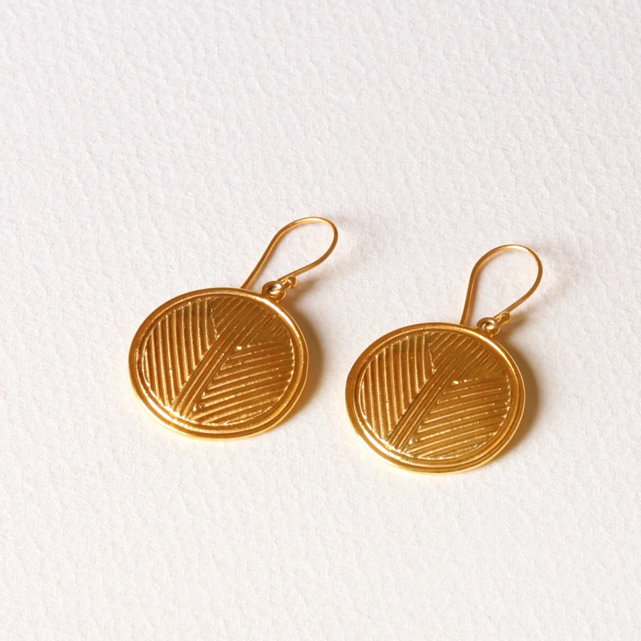 Solid_Circle_Earrings.jpg