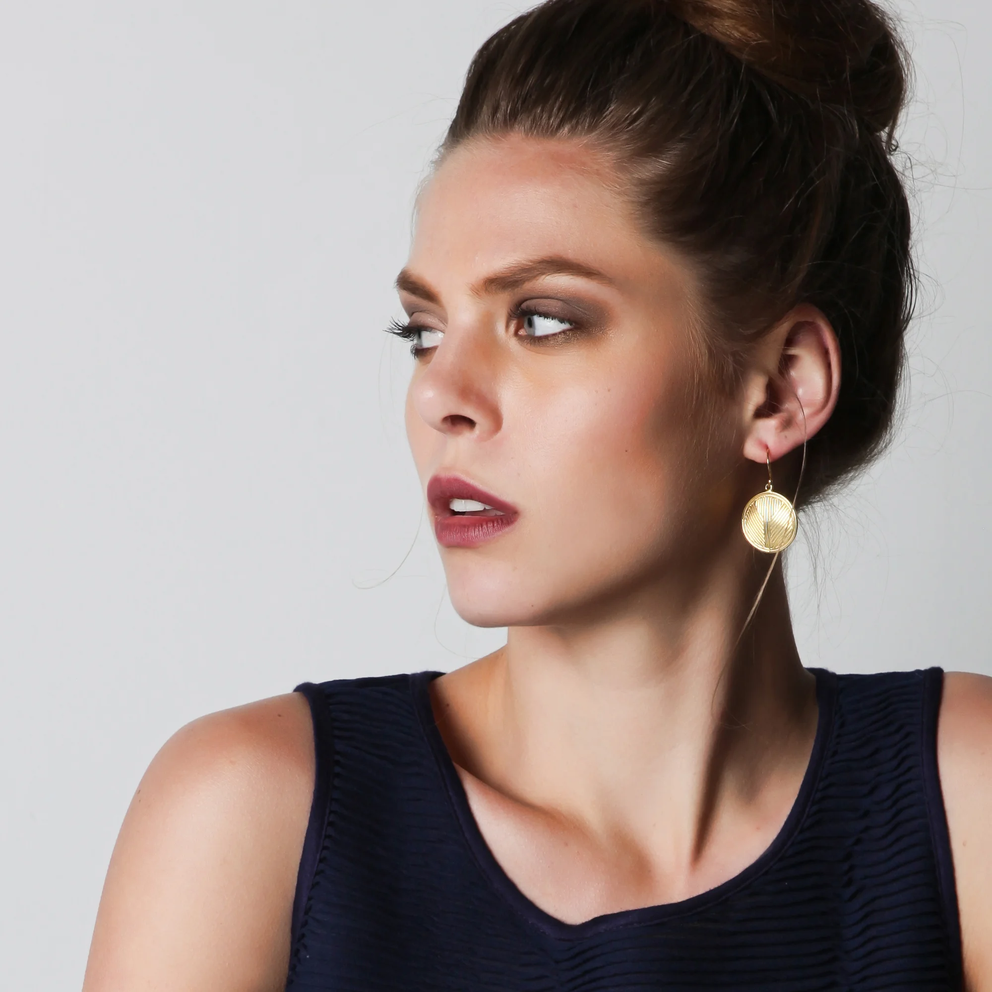 Solid_Circle_Earrings2.jpg
