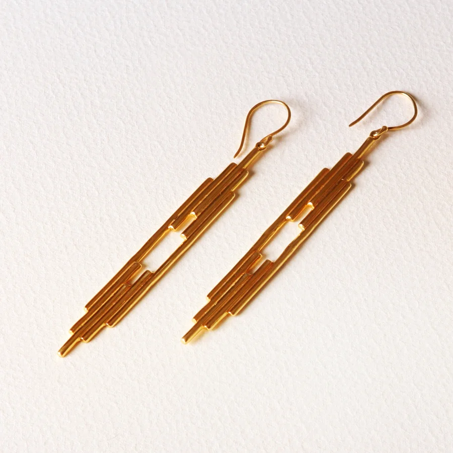 Long_Bamboo_Earrings.jpg