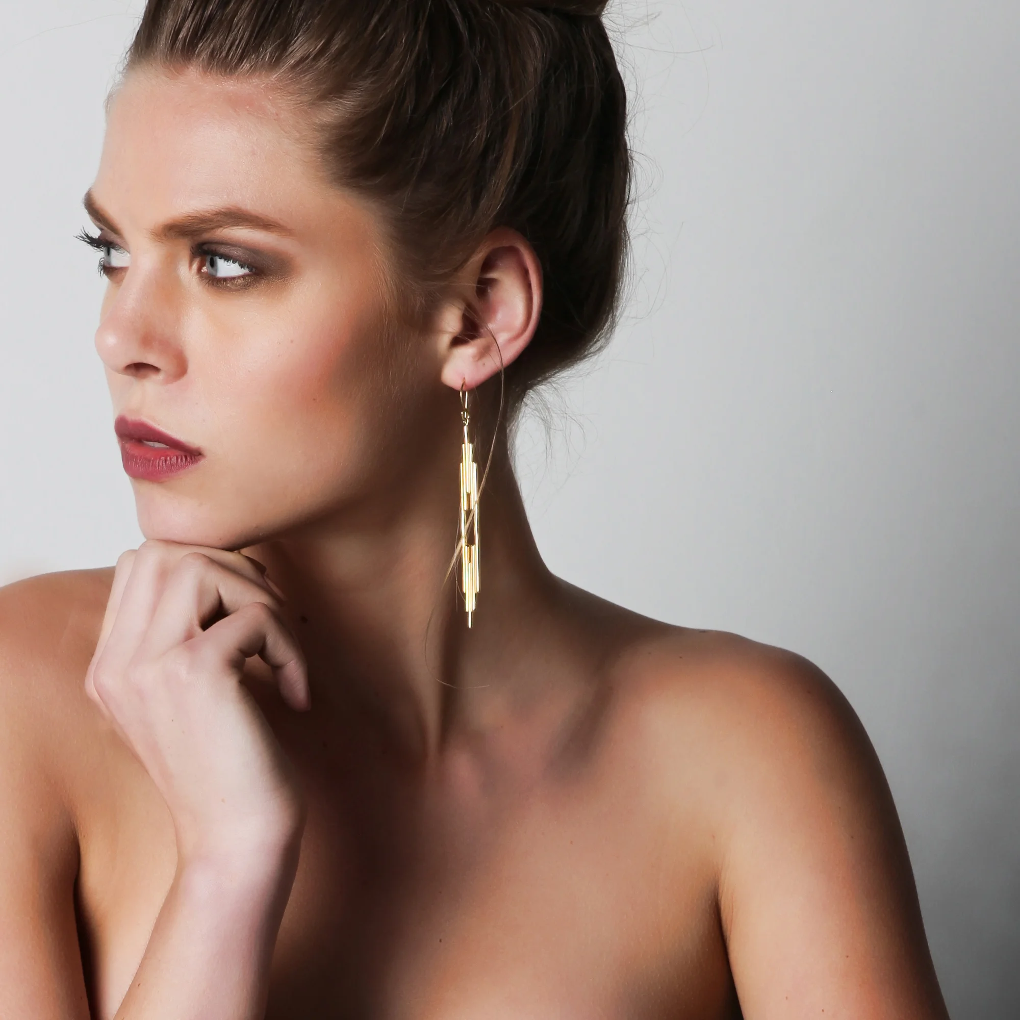 Long_Bamboo_Earrings2.jpg