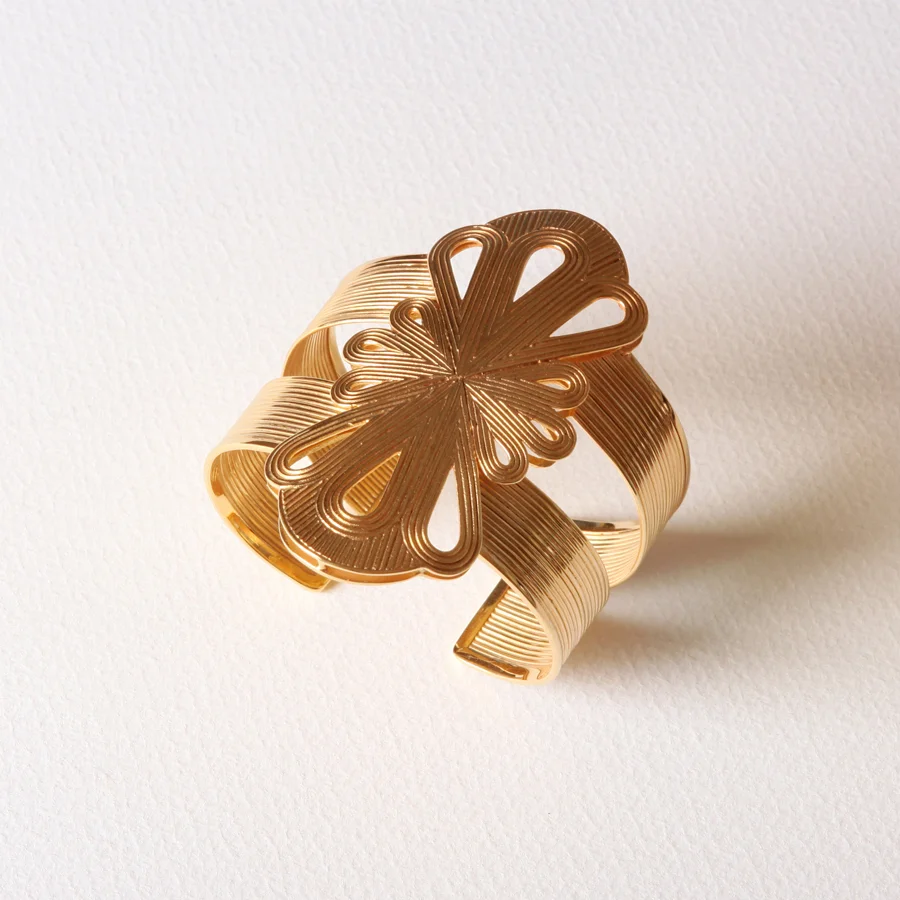 Long_Flower_Teardrop_Cuff.jpg