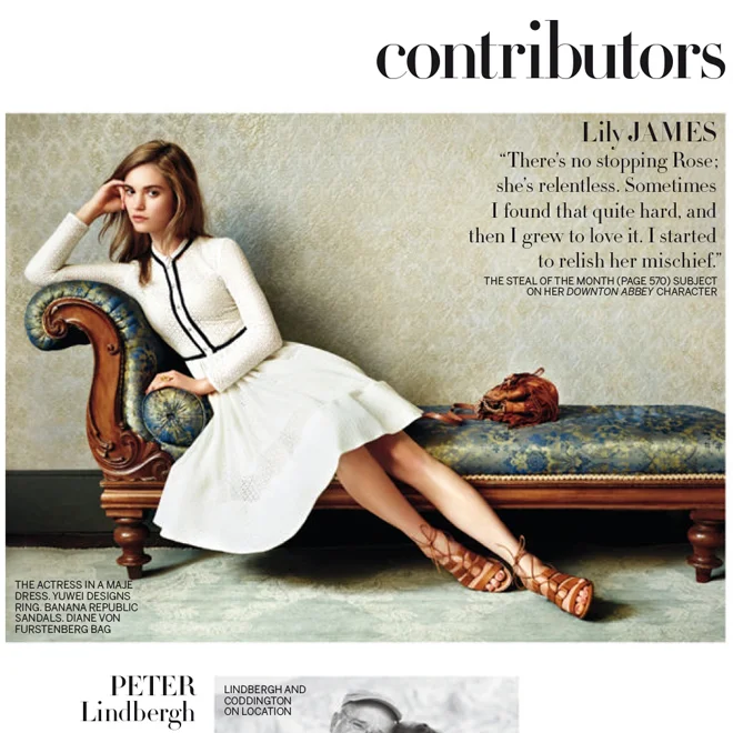 Yuwei_VogueUSAMarch2015_LR4.jpg