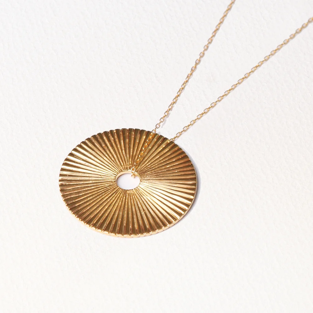 P016 - Sunburst Necklace.jpg
