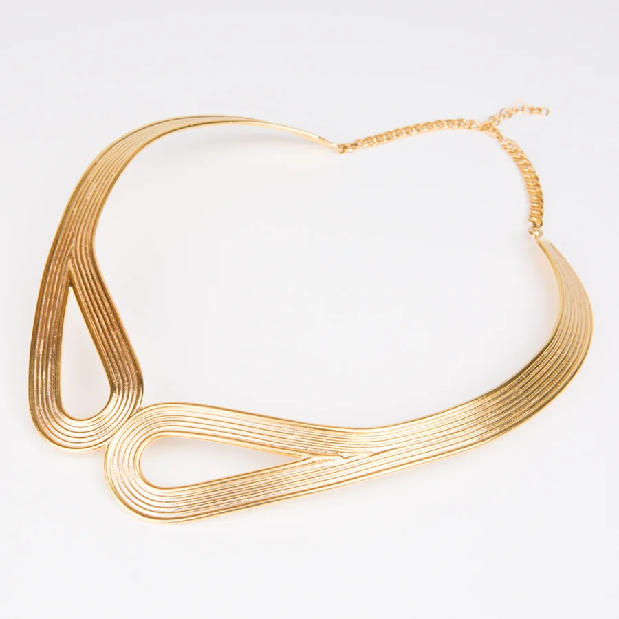 DoubleTeardropChoker.jpg