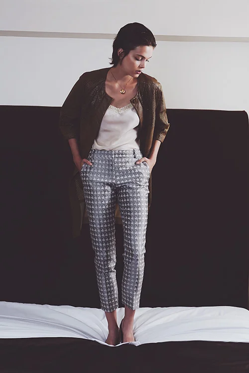 Creem_Jul_Aug_2015#2.jpg
