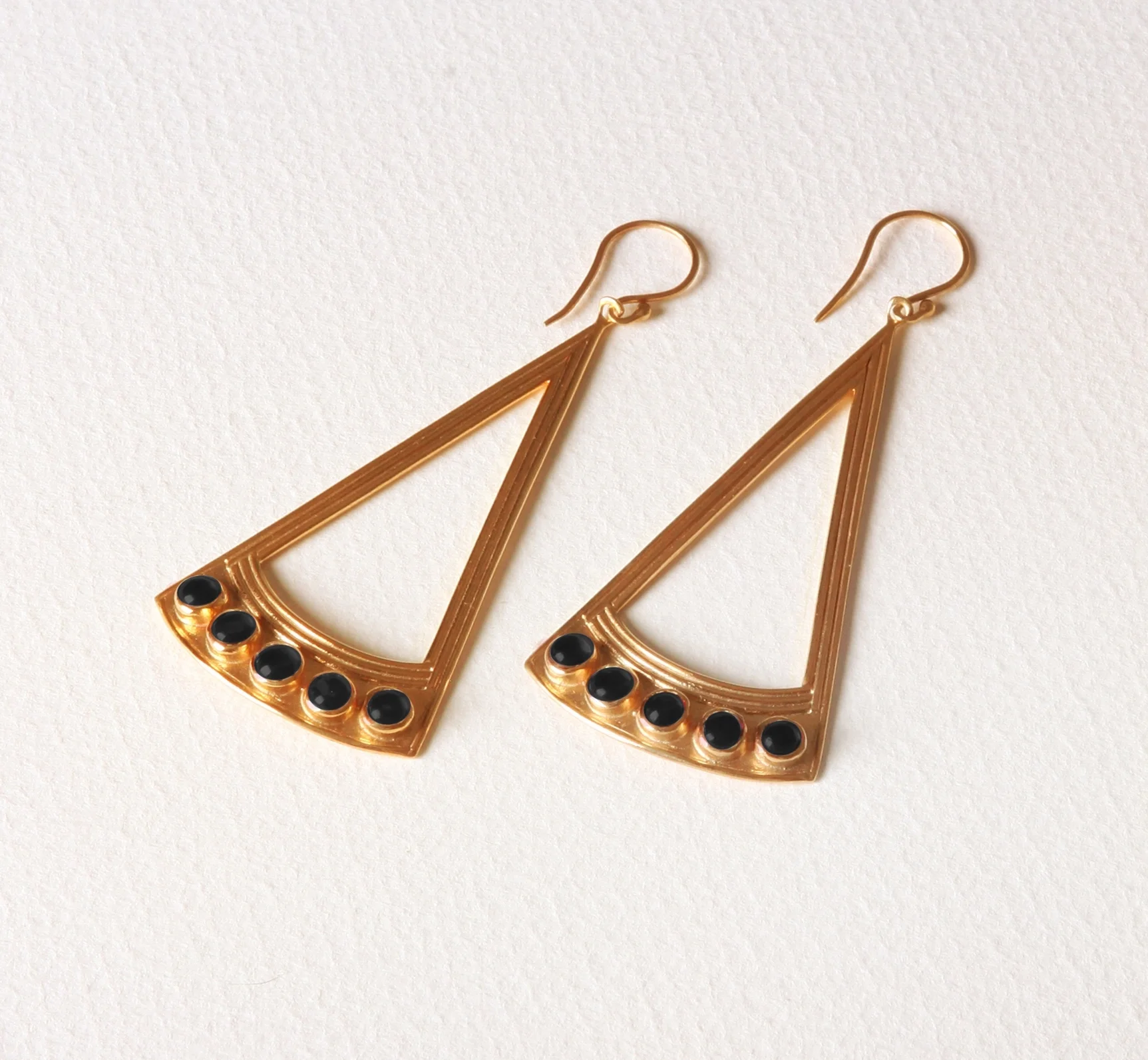 YW-E018 Black Onyx.jpg