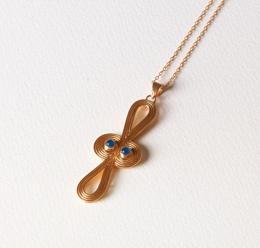 YW-P025 Blue.jpg