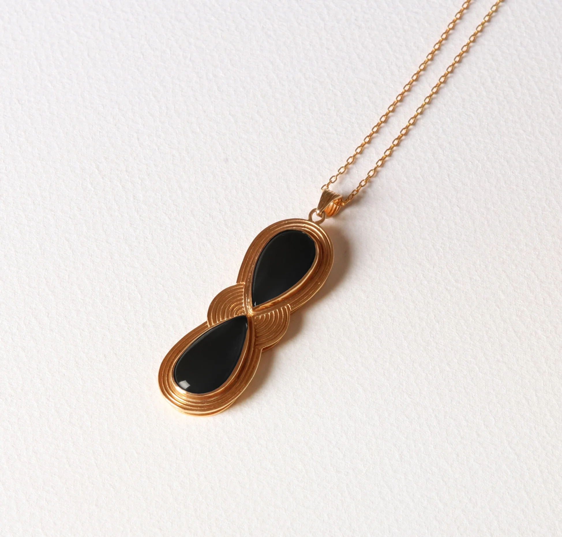 YW-P019 Black Onyx.jpg