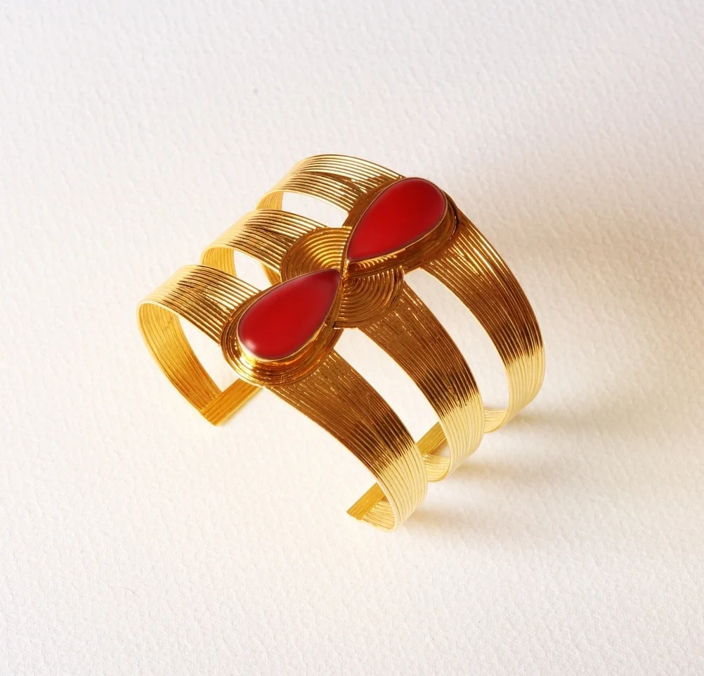 YW-C019 Red.jpg