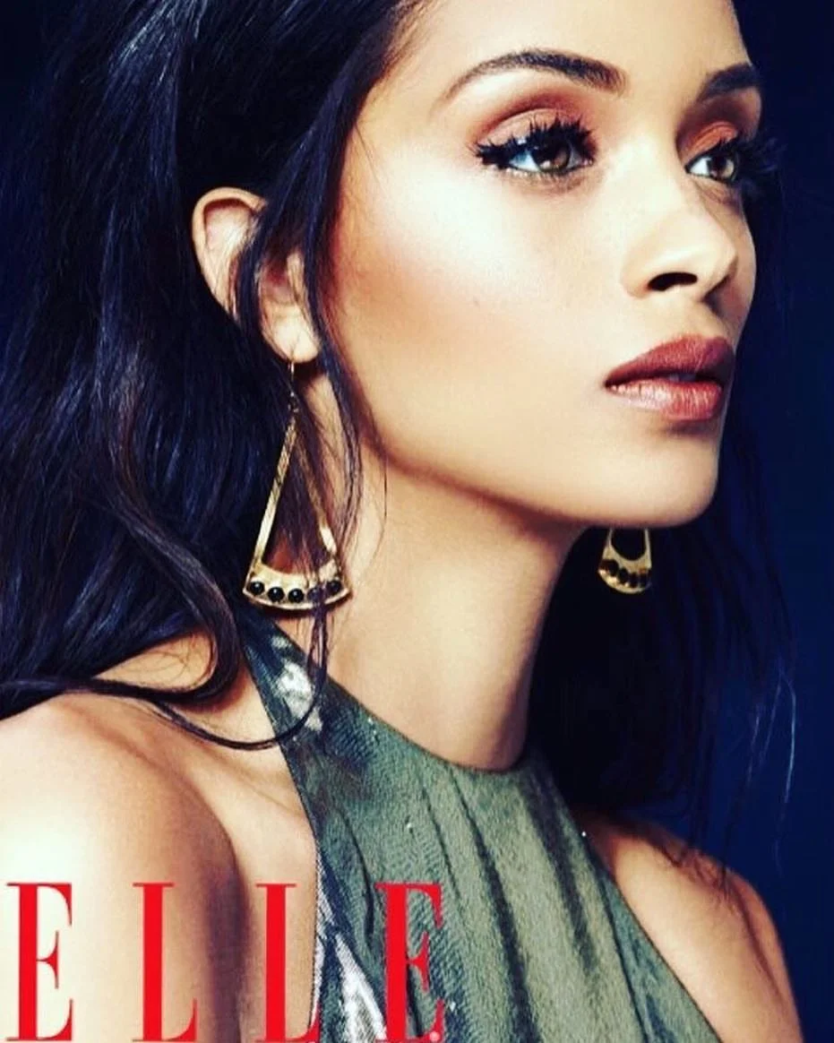 ELLE