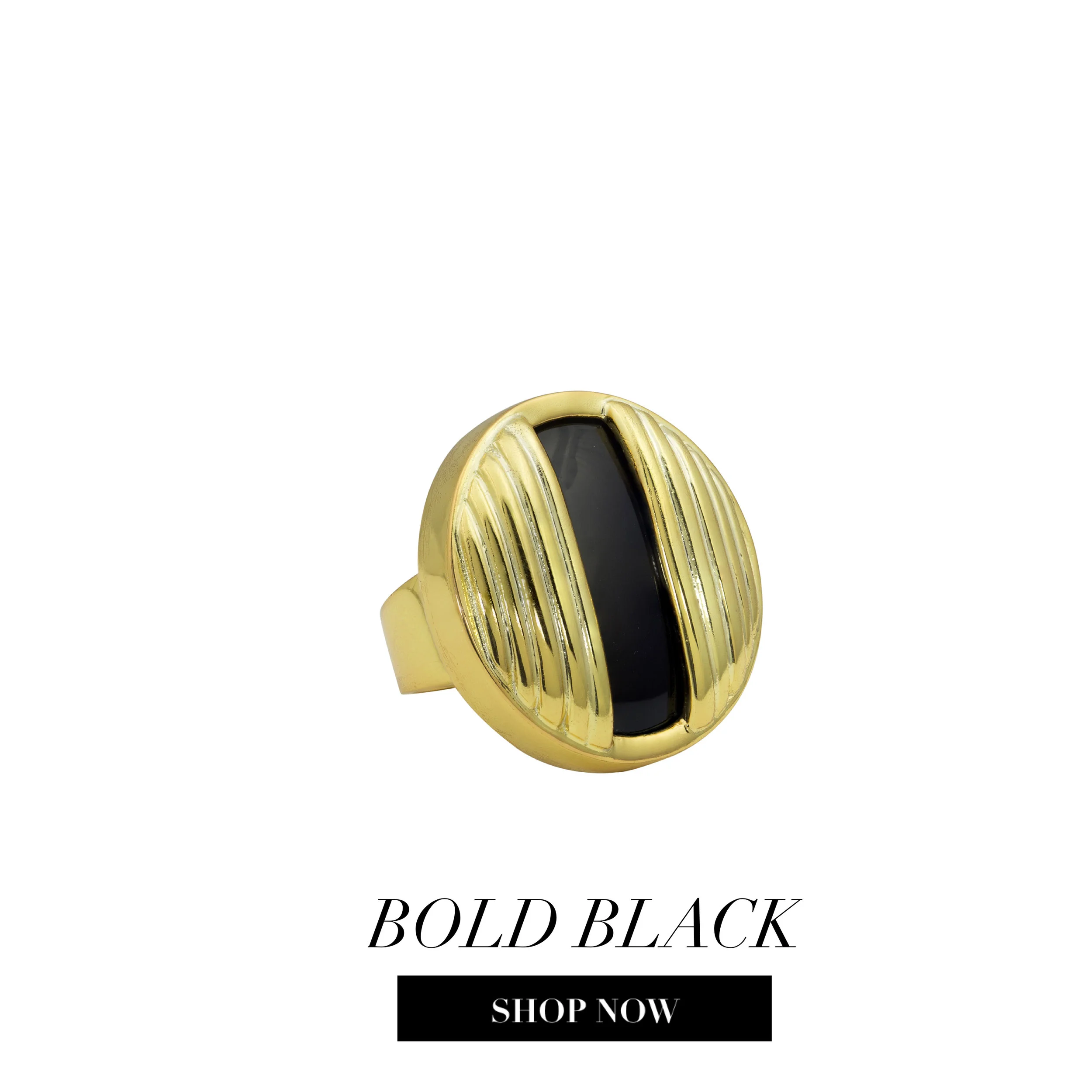 Bold Black Amazon.jpeg