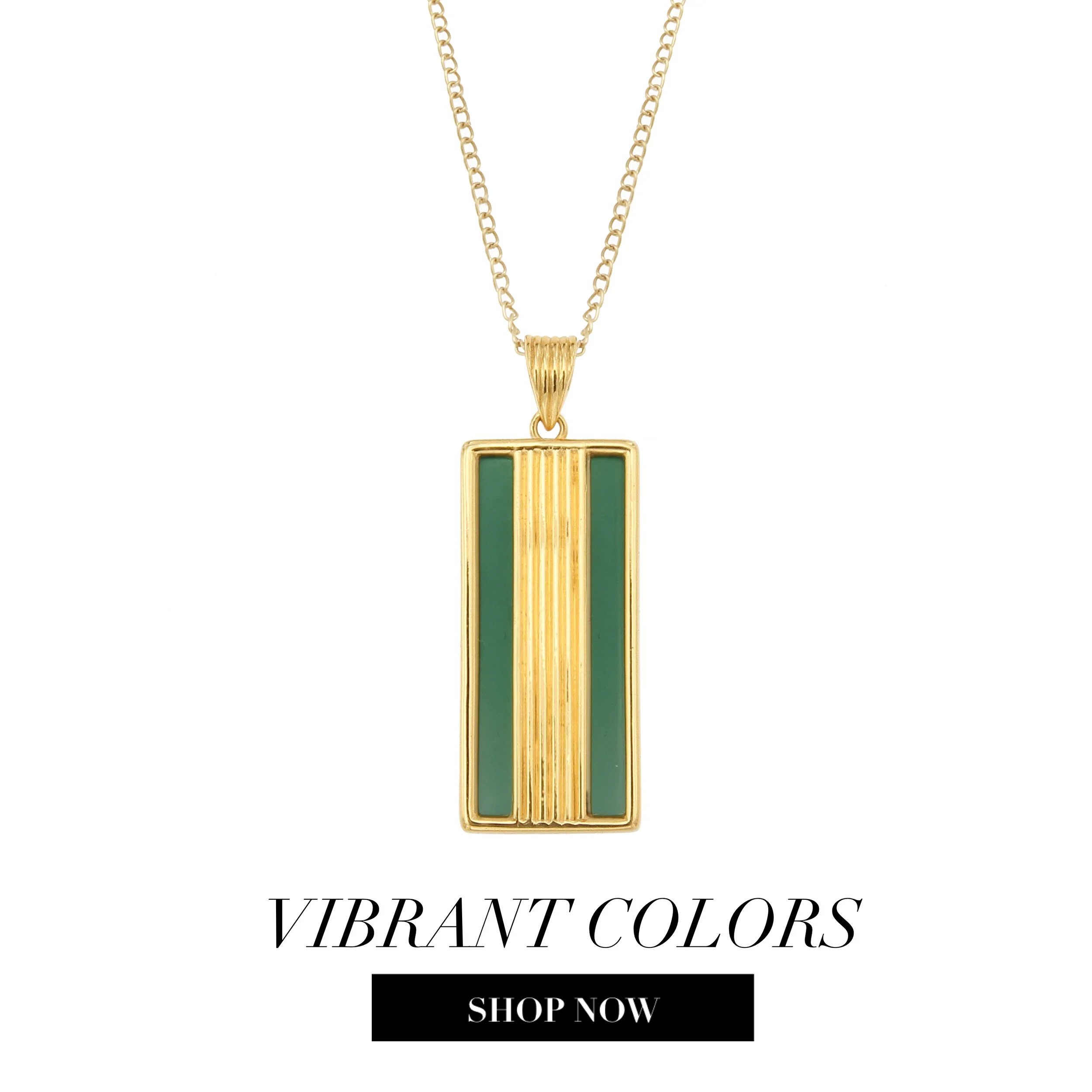 Vibrant Colors Amazon.jpeg