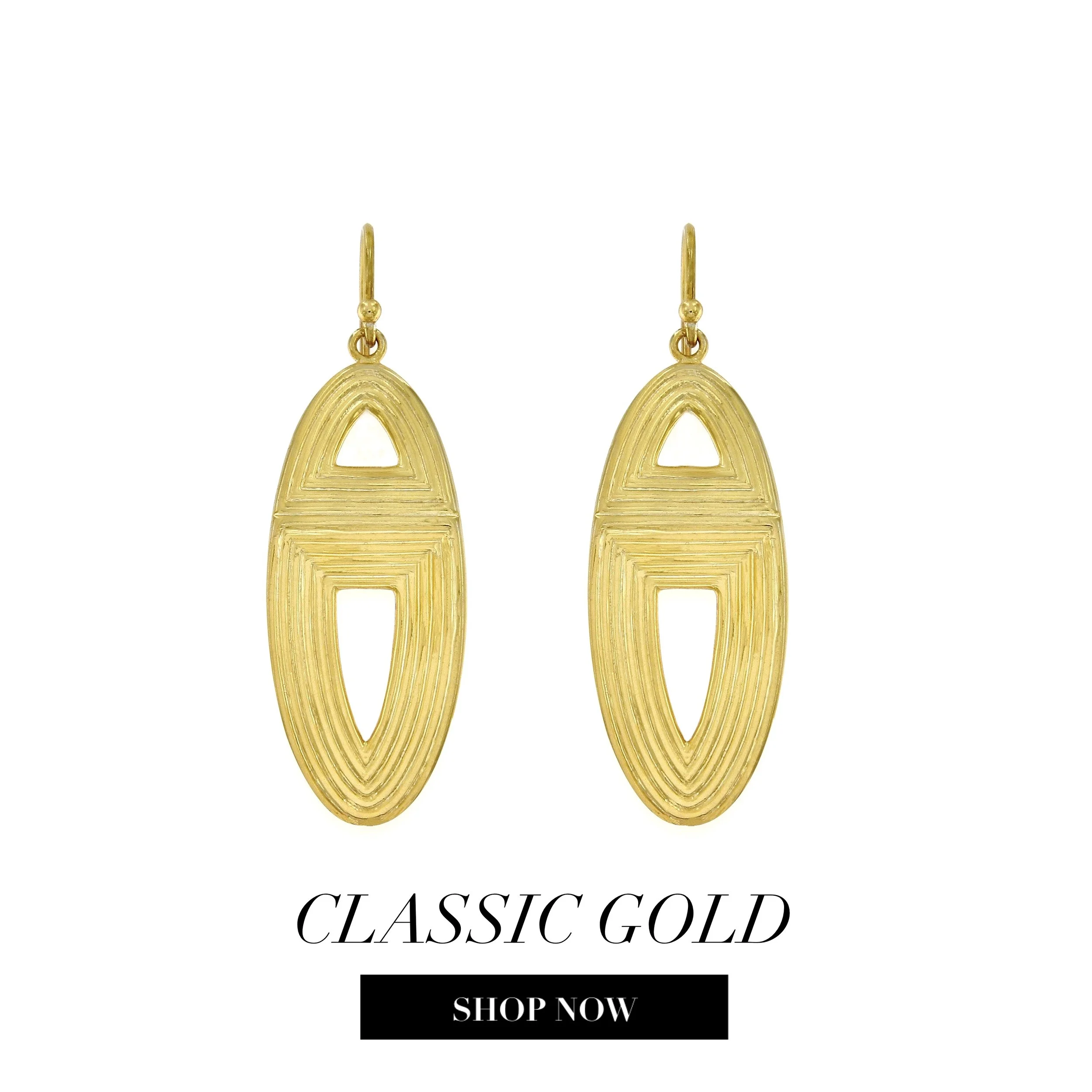 Classic Gold.jpeg