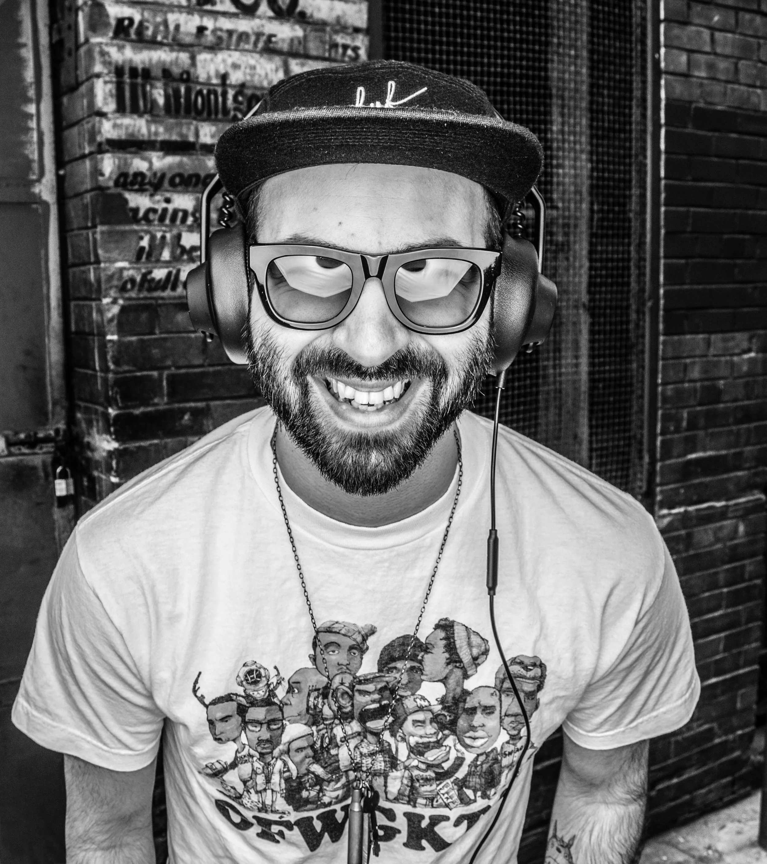 _JER4011blackandwhite.jpg