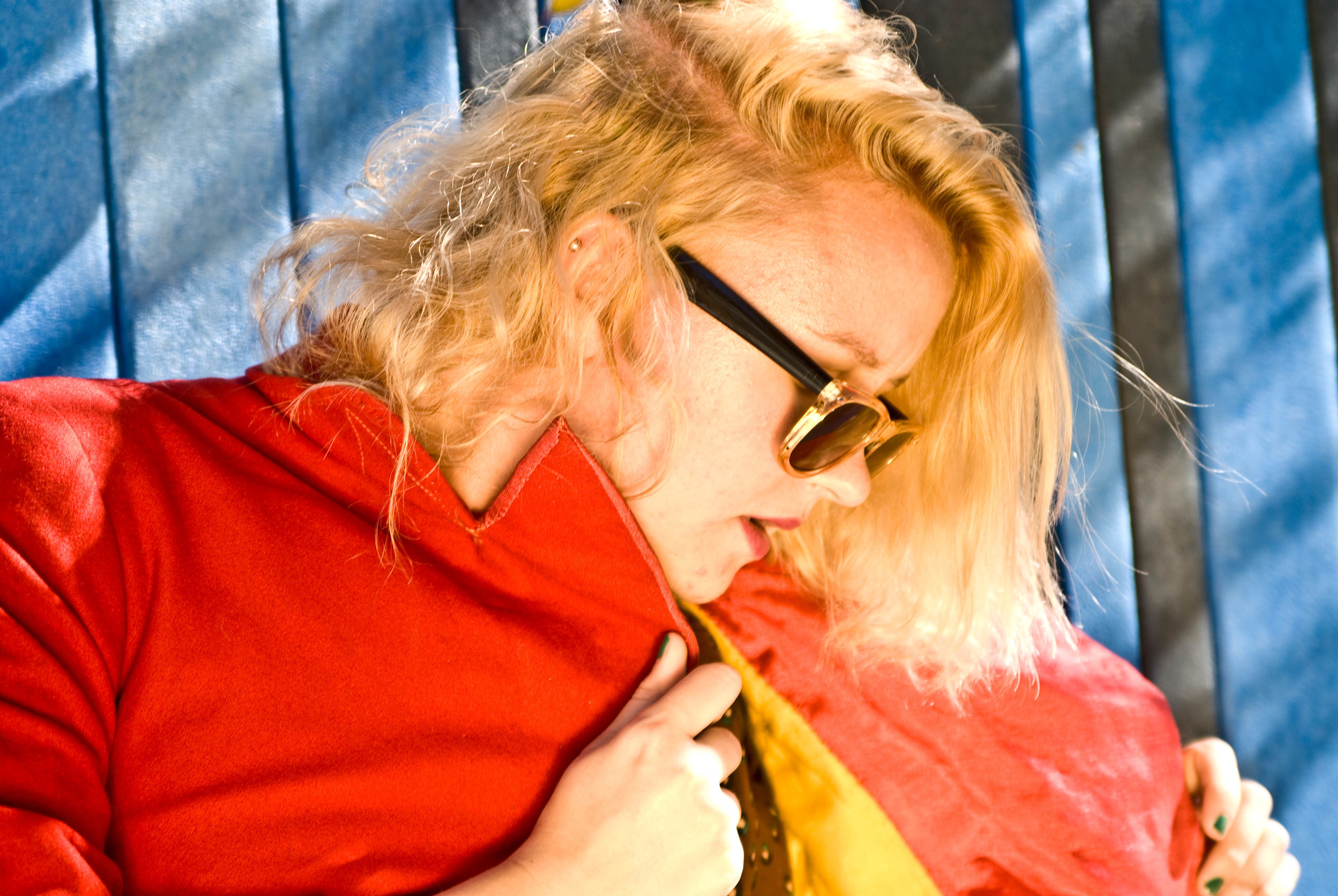 Anastacia3.jpg